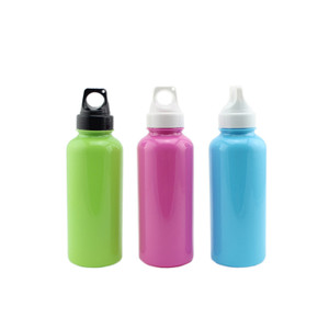 HAR1413 Double Wall PP Water Bottle