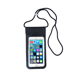 ELA1404 Smart Phone Waterproof Bag