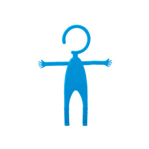 ELA1413 Cute Multi Function Mobile Phone Holder