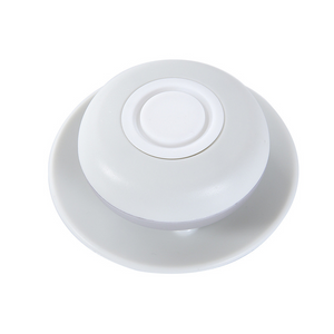 SUR1305 Compression ABS Emulsion Packing Box