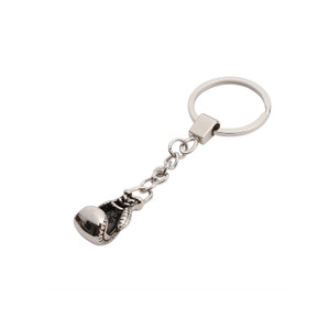 SUC1615 Boxing Glove Design Keychain