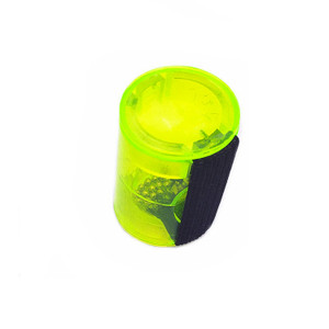 HAT1425 Accompaniment ABS Sand Hammer
