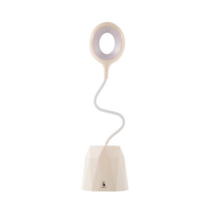 FPE1643 ABS Pen Holder Lamp