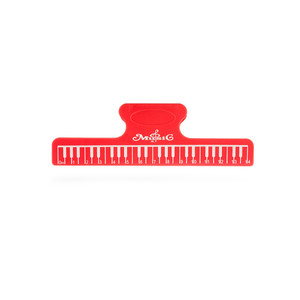 FPE1646 Plastic Music Clip