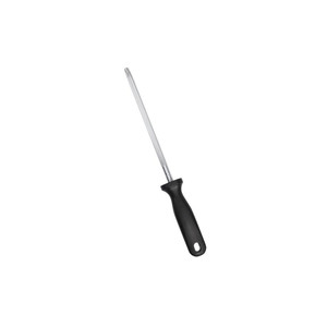 HAC2024 Practical Stainless Steel Grinding Bar