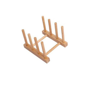 FPE1681 Multifunctional Mini Size Bamboo Shelf