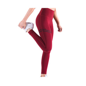 SUE1778 Fitness Yoga Sport Pants
