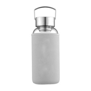SUD1417 Portable Filter Cup Drinkware Bottle