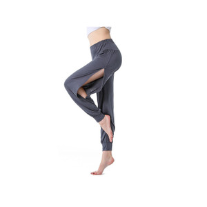 SUE1782 Woman Yoga Pants
