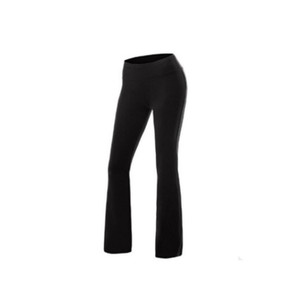 SUE1796 Sports Yoga Pants for Women