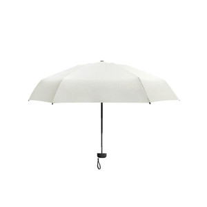 SUT1509 UV Protection Umbrella