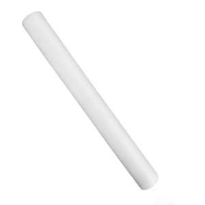 SUE1801 Foam USA LED Cheer Stick