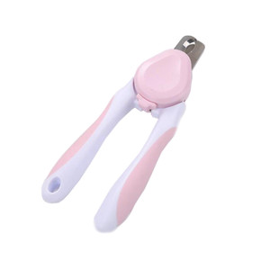 HAP1515 Pet Grooming Nail Clipper
