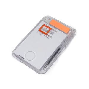 FPS1407 Multifunction Desktop Convenience Sticker Combination