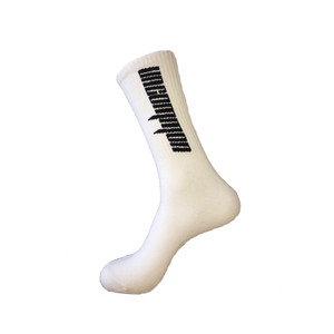 CLO2003 Cotton Sports Socks for Men