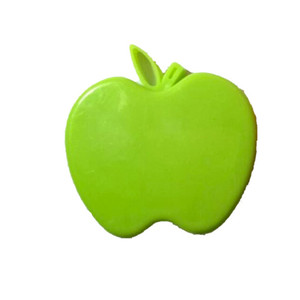 HOM2112 PP Apple Peeler