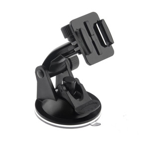 HOM2122 Driving Recorder Bracket