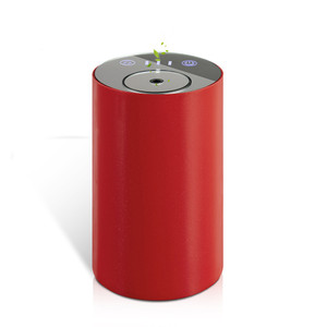 HOM2142 Mirror Pure Essential Oil Diffuser