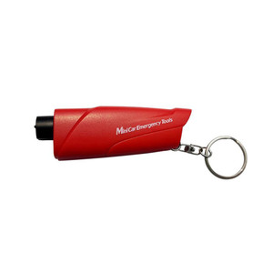 HOM2141 Portable ABS Safety Hammer