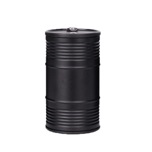 HOM2155 Aluminum Alloy Ashtray