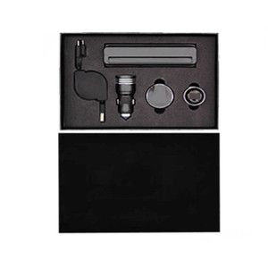 HOM2152 Car Gift Box