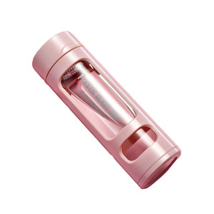 SPO2063 12oz Drop Proof Glass Bottle