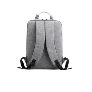 SPO2053 Durable Oxford Cloth Business Backpack