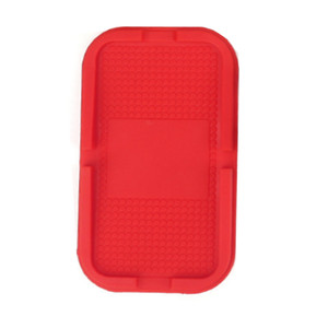 HOM2212 Non Slip Silicone Phone Holder