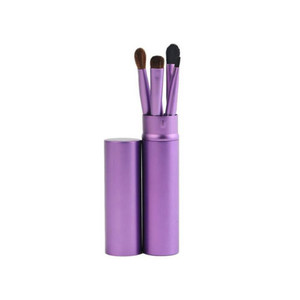 MOR2046 Portable 5 Pieces Make Up Set