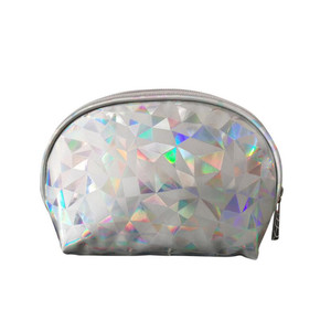 MOR2051 Fashion Laser Cosmetic Bag