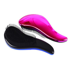 MOR2090 Practical ABS Massage Comb