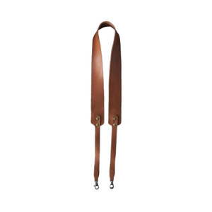 DIG3018 Leather Camera Strap