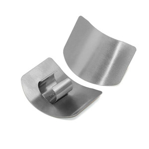 HOM3050 Finger Cut Protector