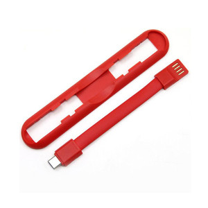 DIG3031 Multifunctional USB Line Phone Holder