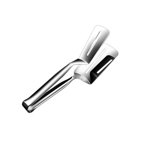 HOM3068 Multifunctional Stainless Steel Anti Scalding Clip