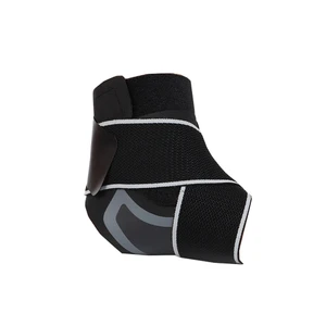 SPO3042 Sports Ankle Brace