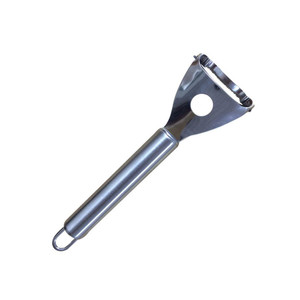 HOM2251 Practical Stainless Steel Corn Planer