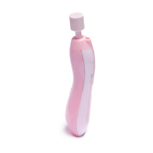 MOR3090 Children's Nail Polisher Kit