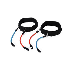 SPO2108 Taekwondo Training Pull Ropes  