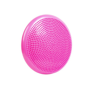 SPO2112 Durable PVC Yoga Mat