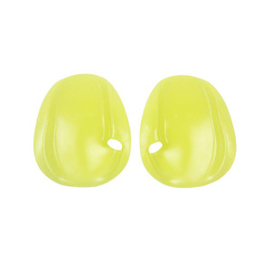 SPO2114 Swimming Hands Specification Tool