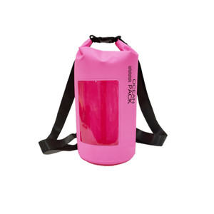 SPO3068 42oz Shoulder Waterproof bag