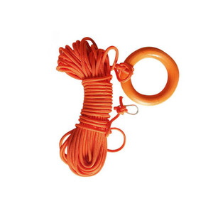 SPO3072 98.4ft Rafting Lifeline