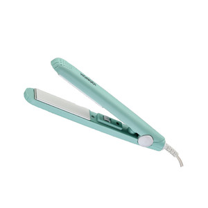 HOM3120 Portable Mini Heat Sealer 