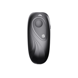 HOM3133 Ultrasonic Dog Drive