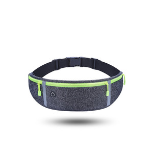 SPO3053 Outdoor Running Belt Bag