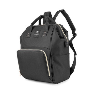 SPO3079 Multifunctional Mummy Backpack