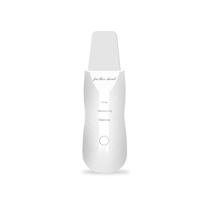 MOR3114 Ultrasonic Skin Cleansing Instrument