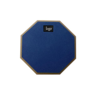 MOR3127 Silent Drum Pad for Drum Training