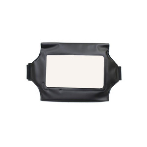 SPO3086 OutDoor Waterproof Waist Bag